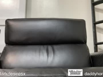 daddyhorsecock99 webcam model stream image