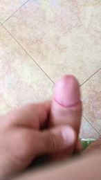 floo86 webcam model stream image