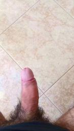 floo86 webcam model stream image