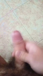 floo86 webcam model stream image