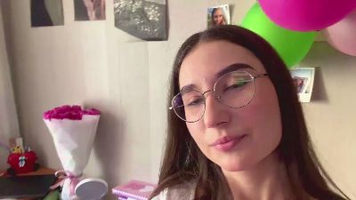 DarlaMauney webcam cam4 model stream image