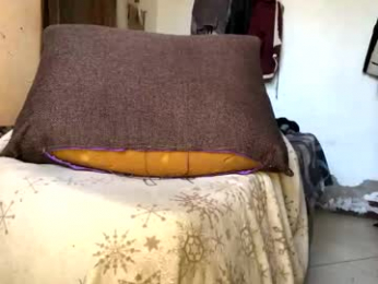 mambbaa1 webcam model stream image