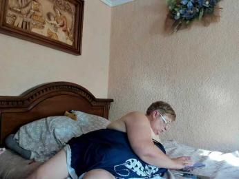 SweetLenaandNatalia webcam model stream image