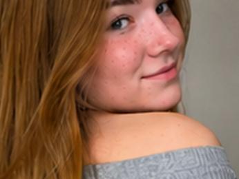 Превью ArianaJorda