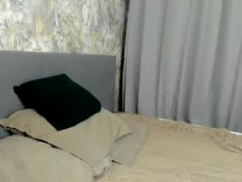 lisahempton webcam model stream image