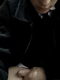 Carriata_larry webcam model stream image