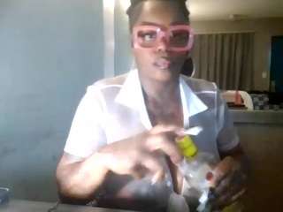 stalliontheesavage webcam model stream image