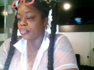 stalliontheesavage webcam model stream image