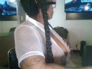 stalliontheesavage webcam camsoda model stream image