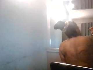 stalliontheesavage webcam model stream image