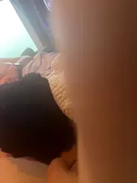 Followthepiper webcam model stream image