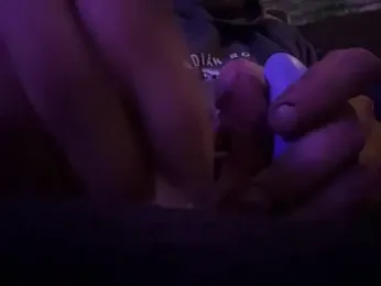 Followthepiper webcam model stream image