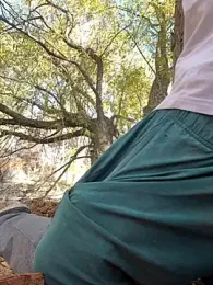 Followthepiper webcam model stream image