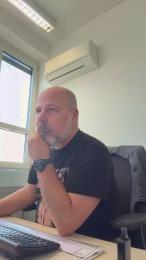 german_9inch webcam model stream image