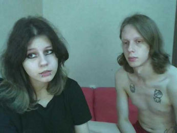 Crystal-Porn-Love webcam model stream image