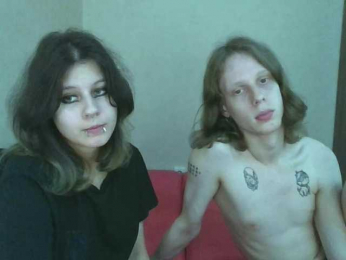 Crystal-Porn-Love webcam model stream image