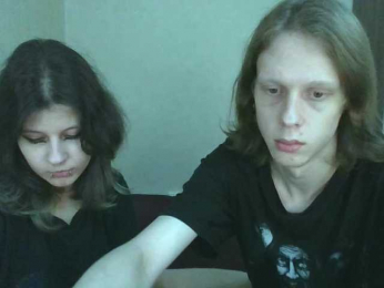 Crystal-Porn-Love webcam model stream image