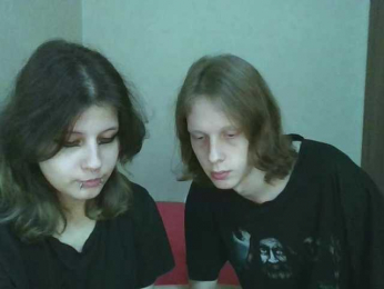 Crystal-Porn-Love webcam model stream image