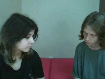 Crystal-Porn-Love webcam bongacams model stream image