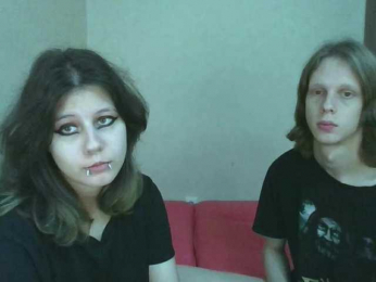 Crystal-Porn-Love webcam model stream image