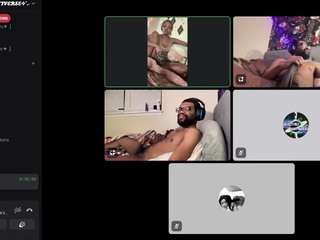 xpainx94 webcam model stream image