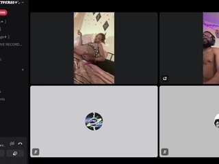 xpainx94 webcam model stream image