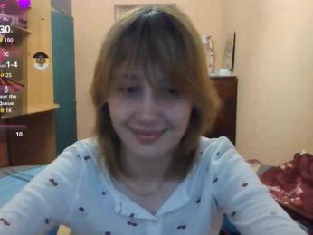Lizamiillss webcam bongacams model stream image