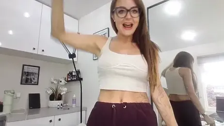 Превью Skarlet_x