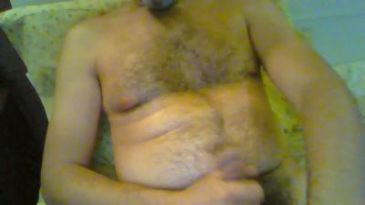 nol_23 webcam cam4 model stream image