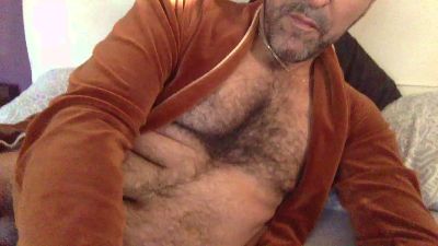 nol_23 webcam model stream image