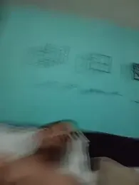 Leao webcam stripchat model stream image