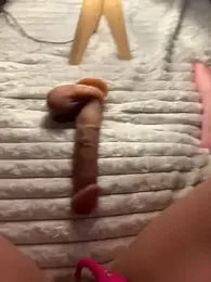 Leanaa_Jolly webcam model stream image