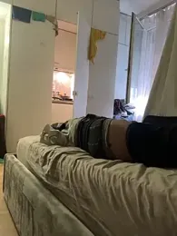 esteraulxxx webcam model stream image