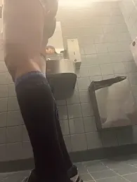 esteraulxxx webcam stripchat model stream image