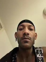 esteraulxxx webcam stripchat model stream image