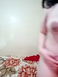 Rimsexy webcam model stream image