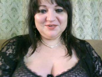 Stasja1_1 webcam model stream image