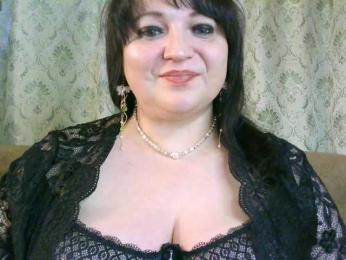 Stasja1_1 webcam model stream image