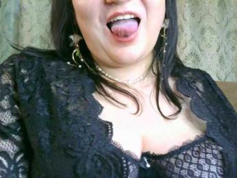 Stasja1_1 webcam bongacams model stream image