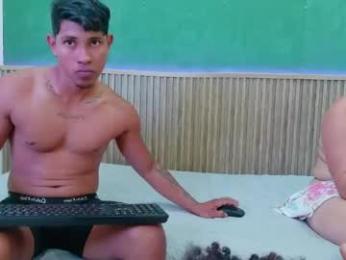 adams_niki webcam model stream image