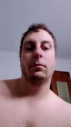 Tino_el_playful webcam cam4 model stream image