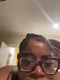 caramel__cremes webcam model stream image