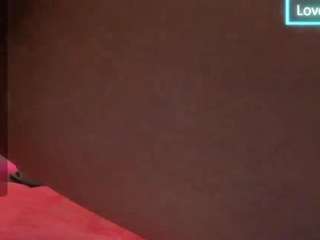 valentinaforerox webcam model stream image