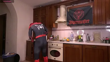 vance_rulez webcam model stream image