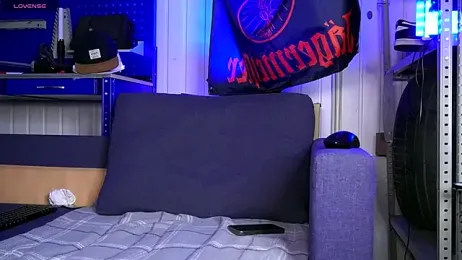 vance_rulez webcam model stream image