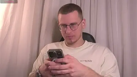 vance_rulez webcam stripchat model stream image