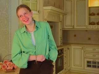 avrilciesluk webcam model stream image