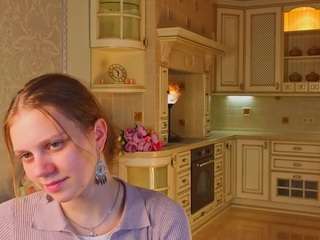 avrilciesluk webcam model stream image