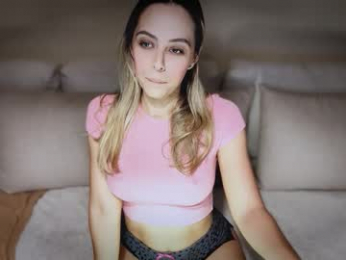 spaintense_ webcam model stream image