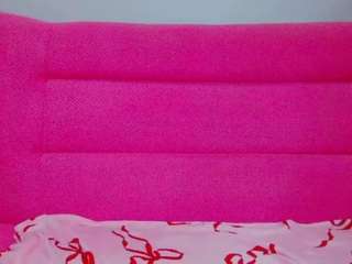 playfulxhottie webcam model stream image